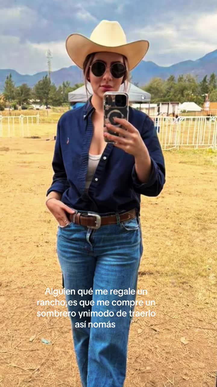 @CamRamos