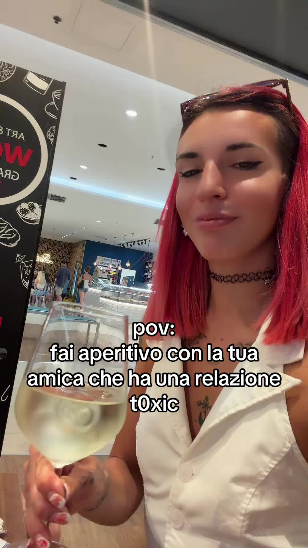 @camiNO