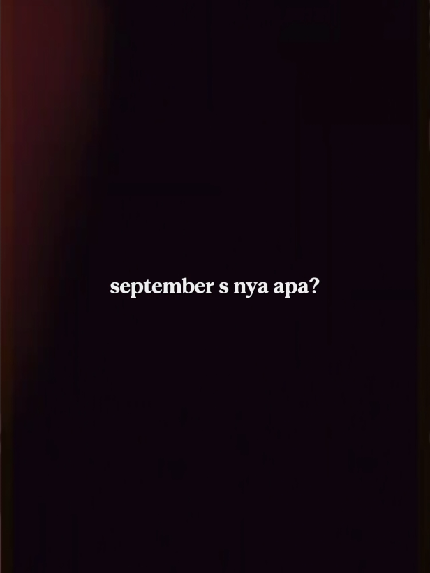 @myexpectation