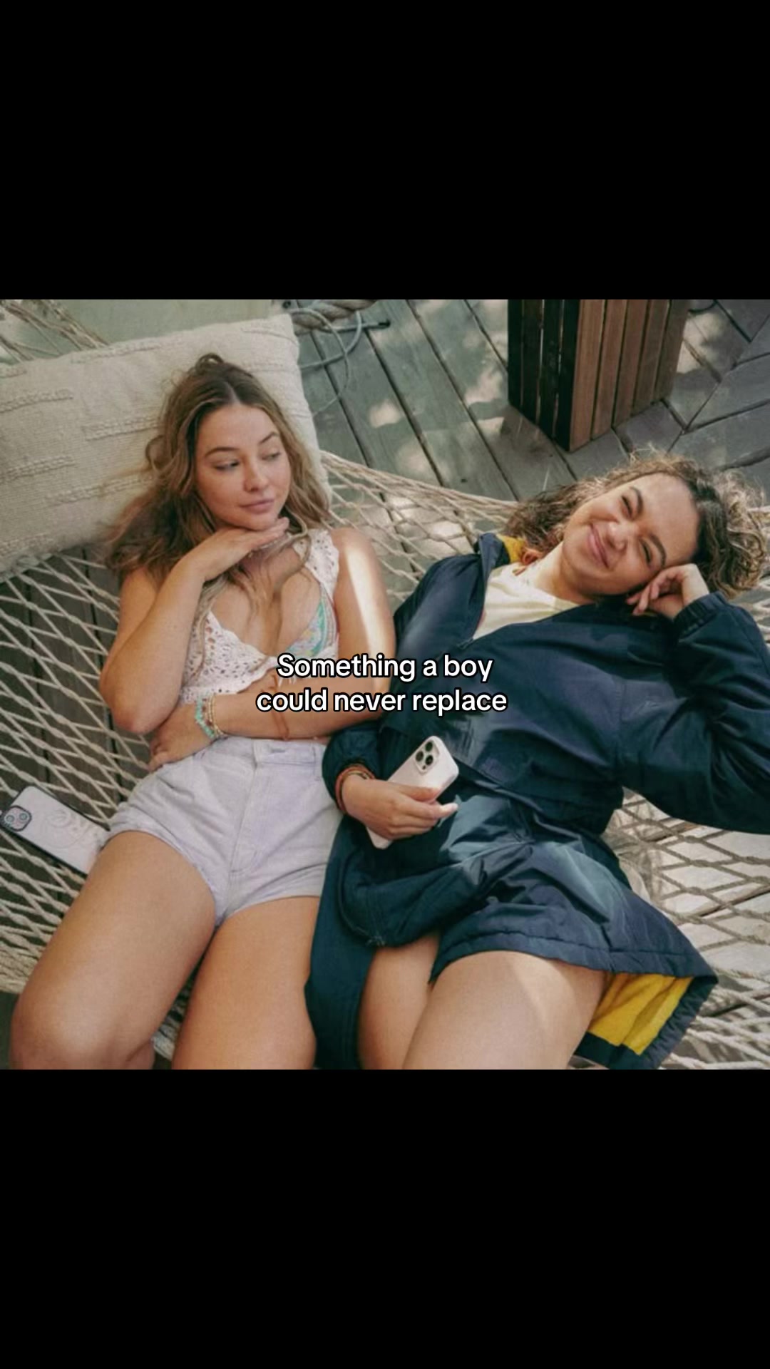 @Xoxo