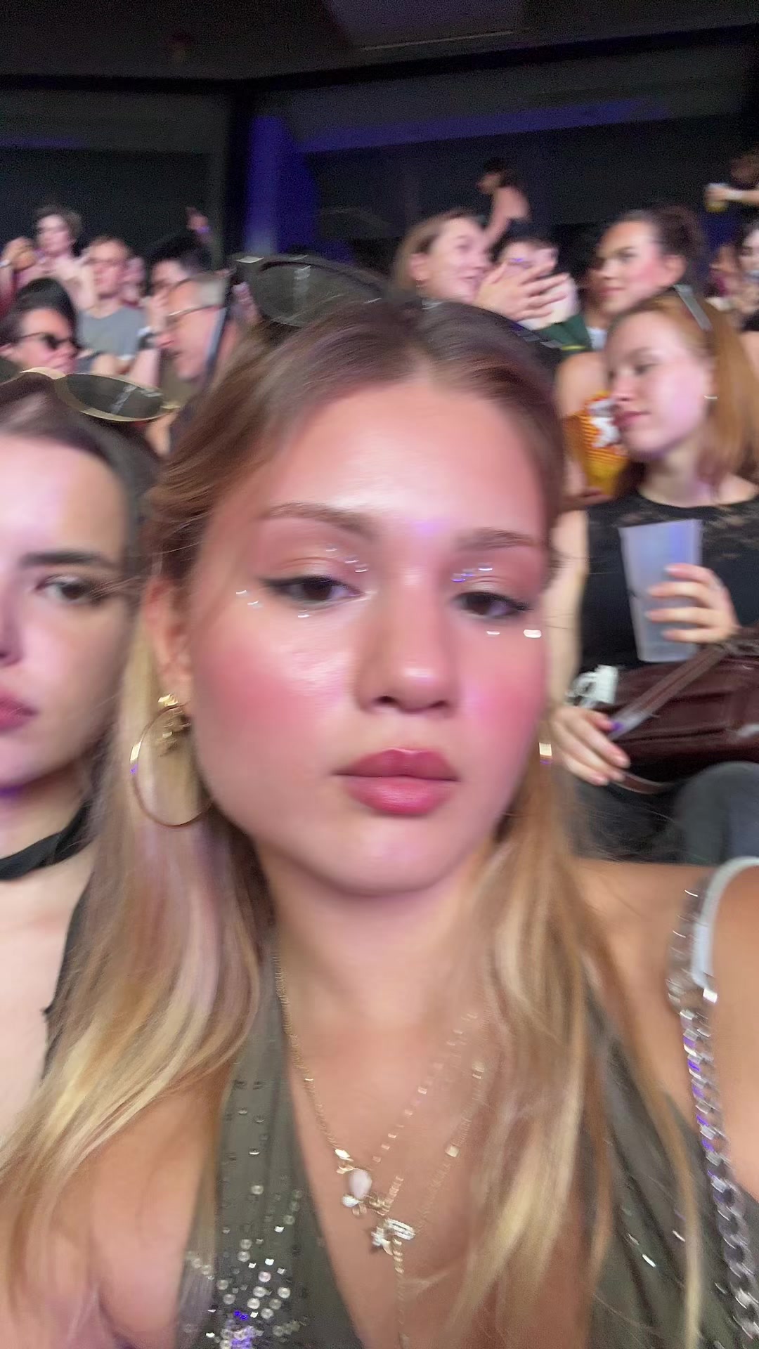 @by