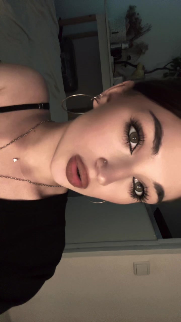 @llizzonn