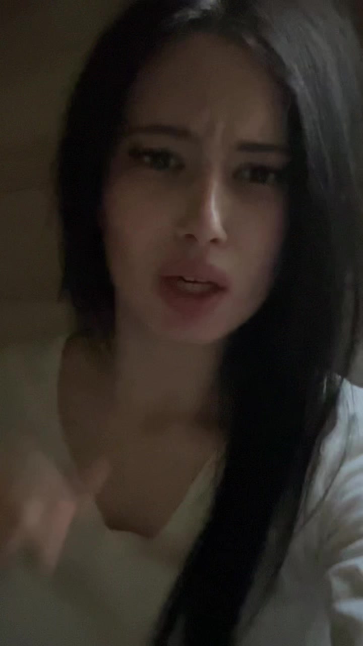 @таюка говнюка