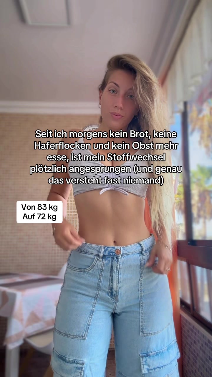 @Kim Lara Kubitz