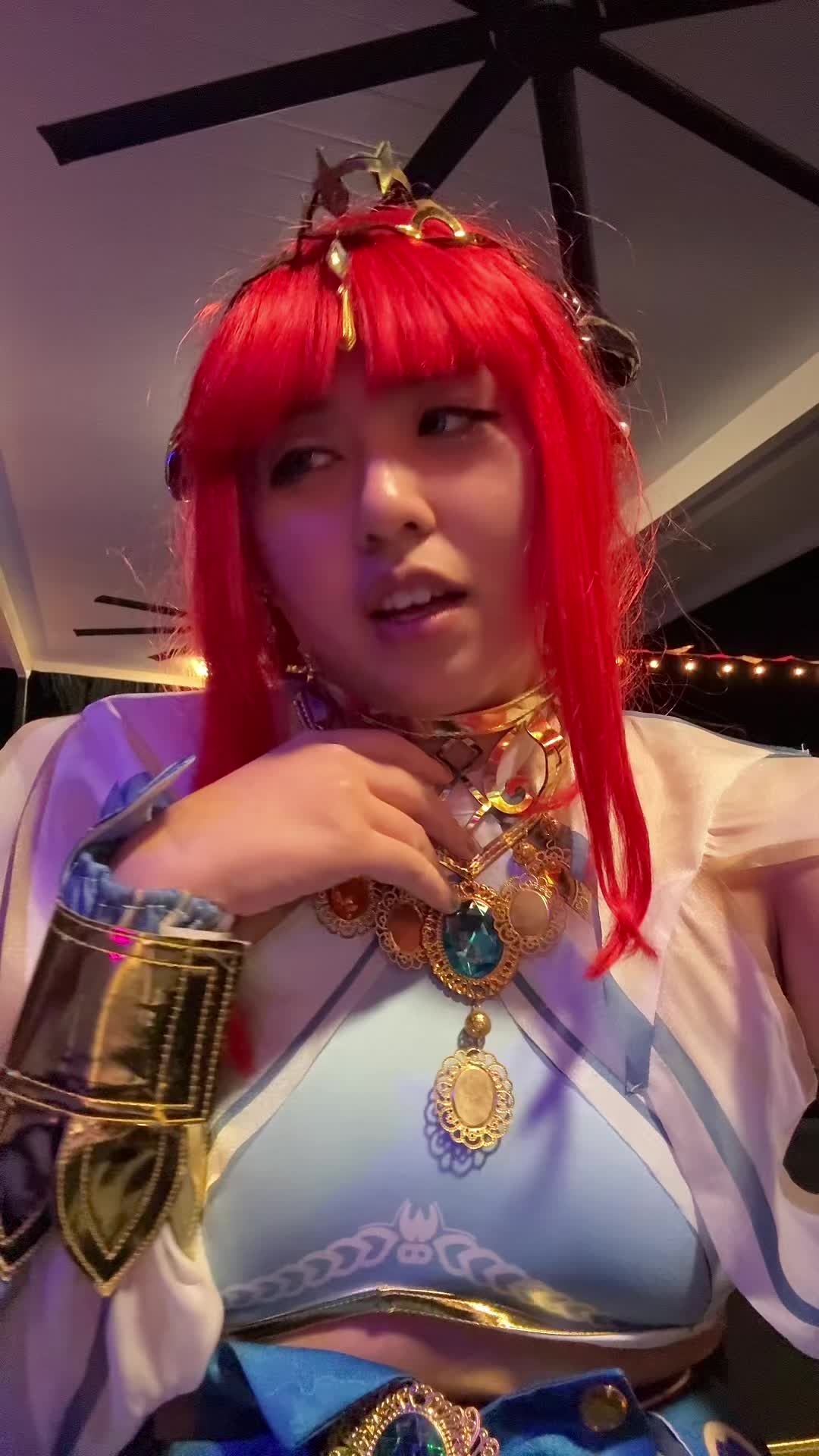 @Mikkon