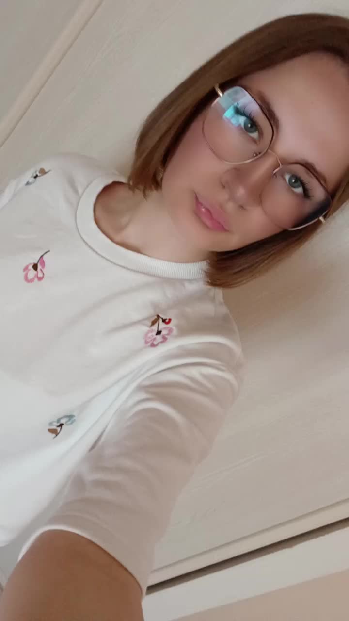 @charlotte_willocq