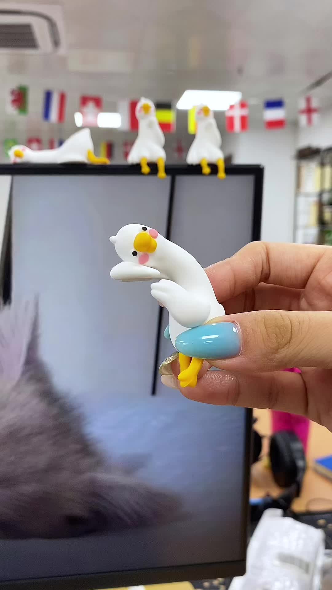 @Ting1285