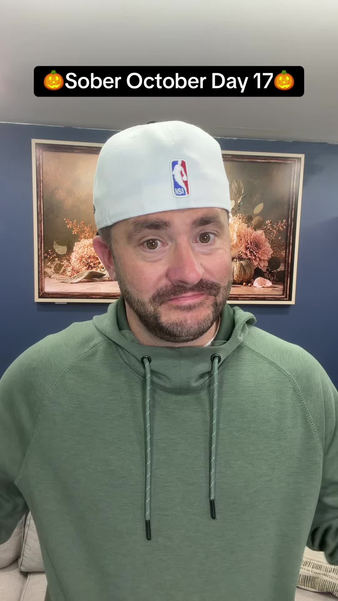 @soberdad84