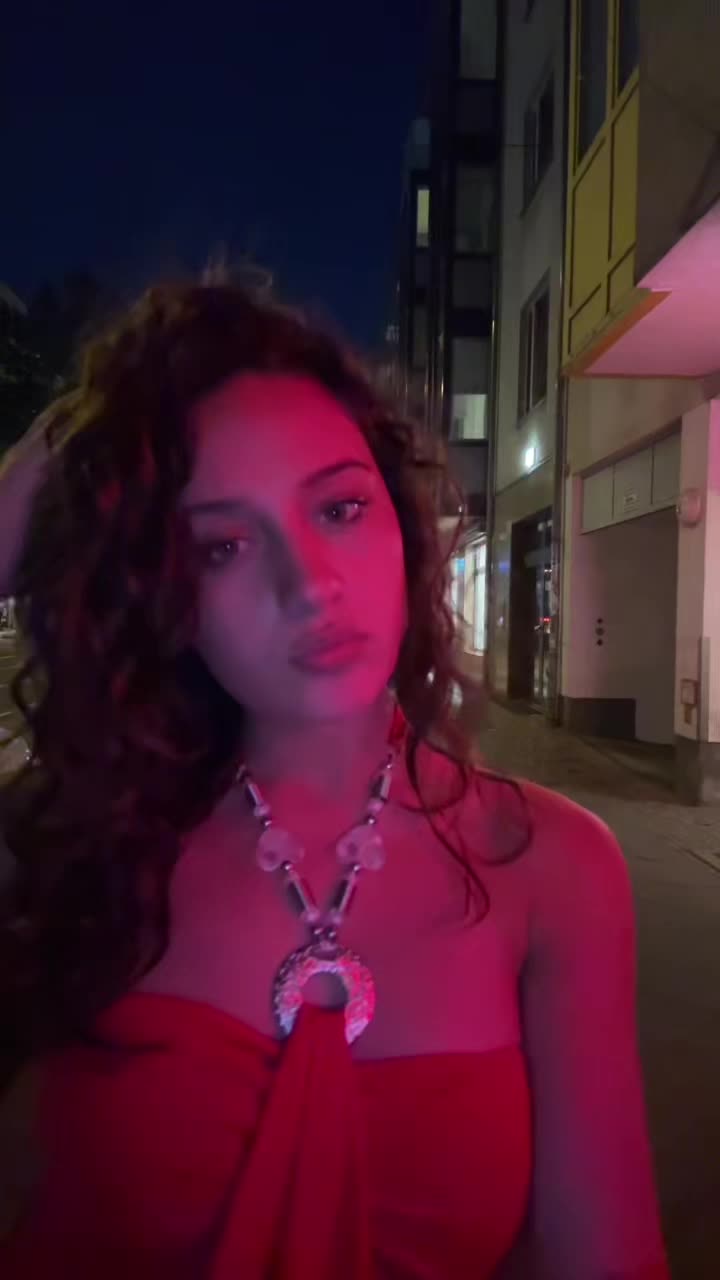 @luna🪽