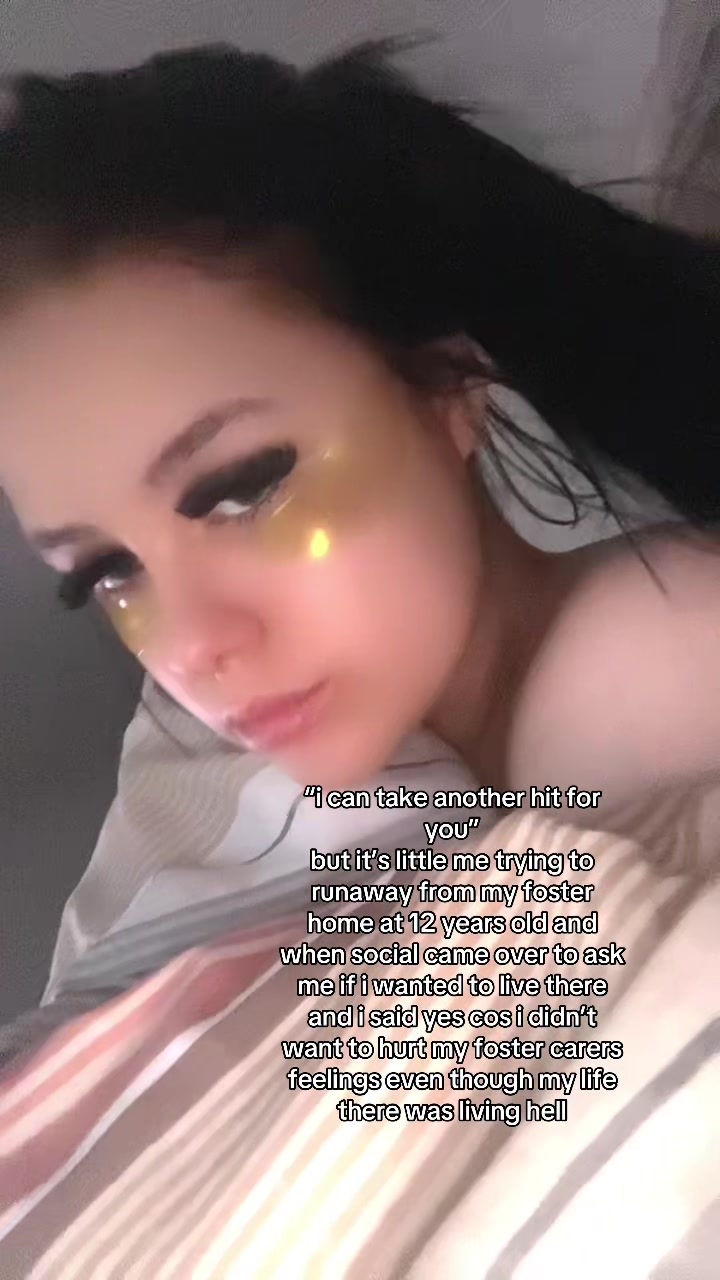 @𝓂𝒾𝒶𝒻𝒾𝓉𝓏𝓅𝒶𝓉𝓇𝒾𝒸𝓀
