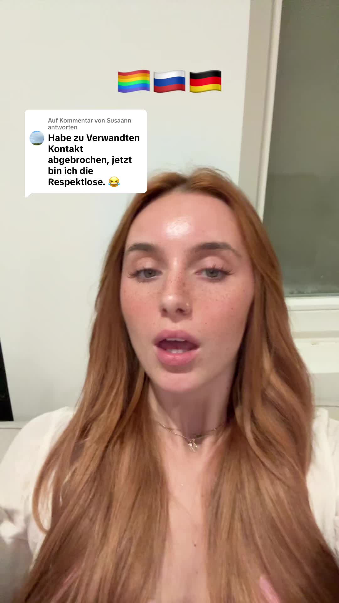 @michellesdrama🧚🏼&zwj;♀️