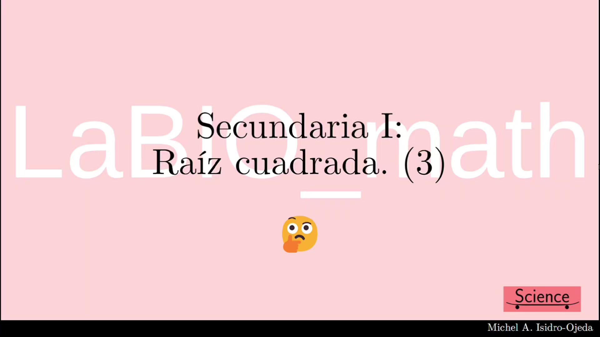 @LaBIO