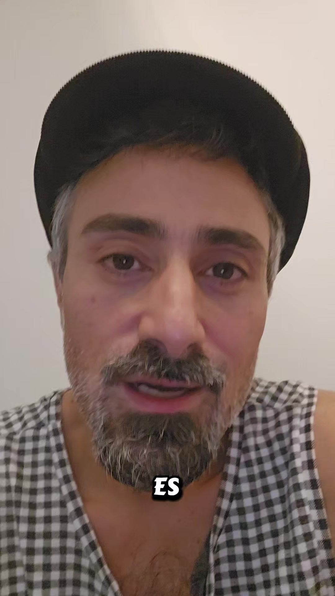 @VeganerTerrorist