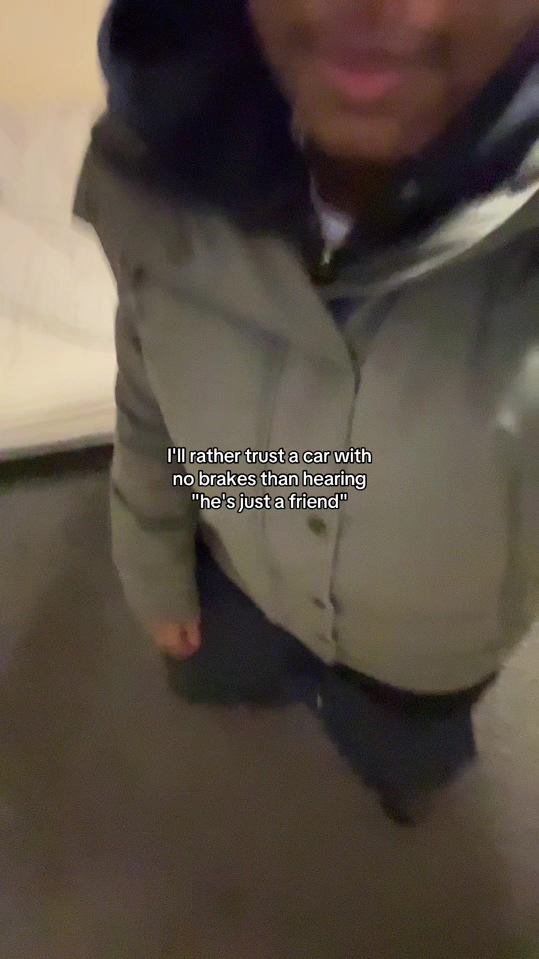 @Lk.