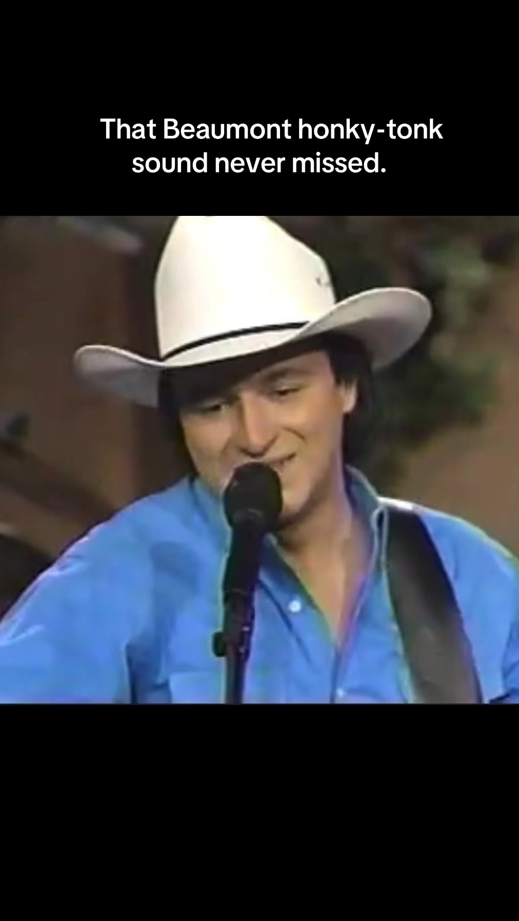 @KeepingItCountry
