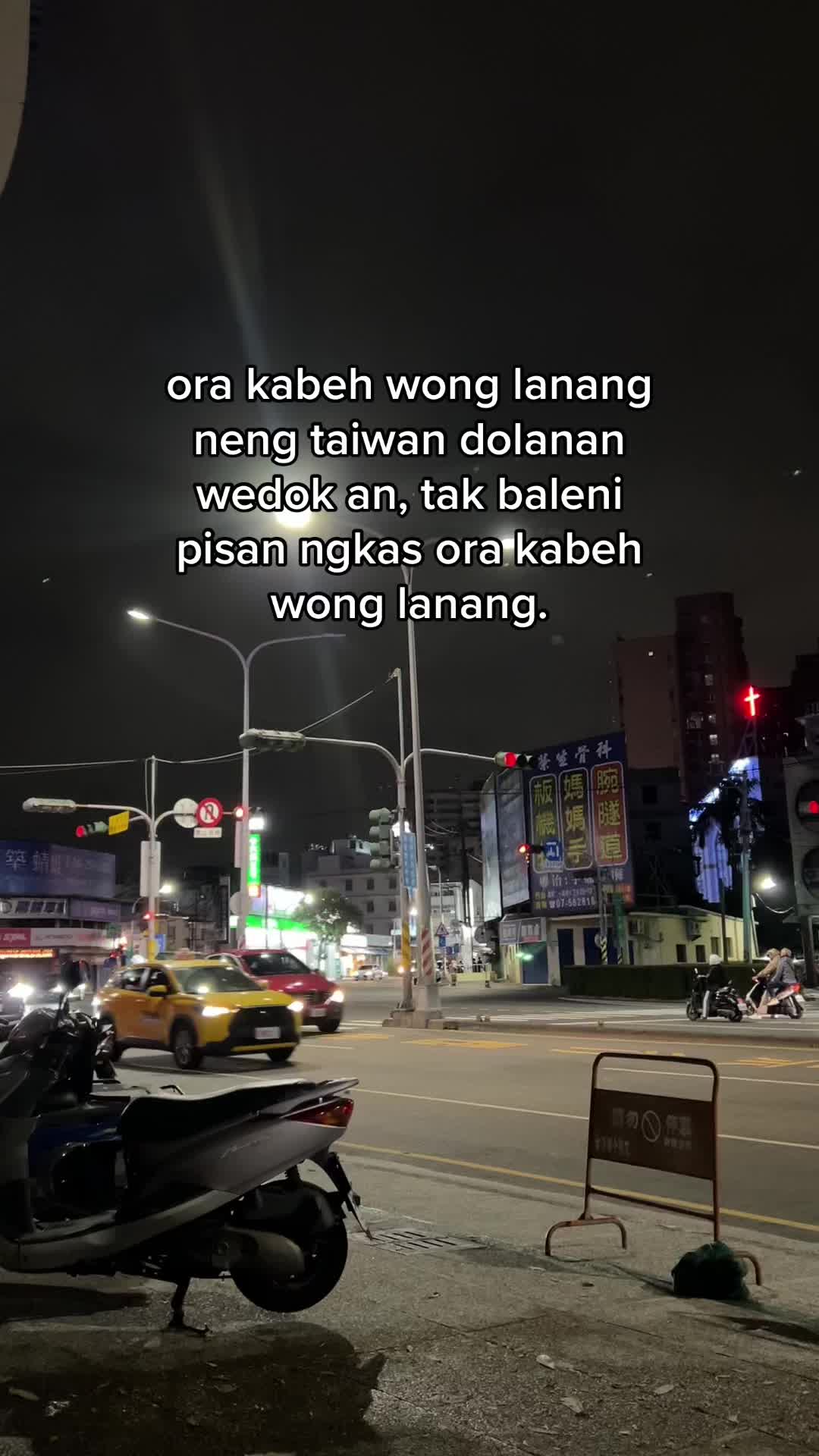 @Ekaaa🤙