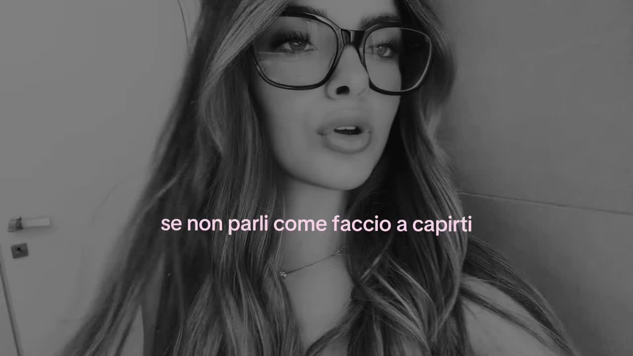 @Ninni
