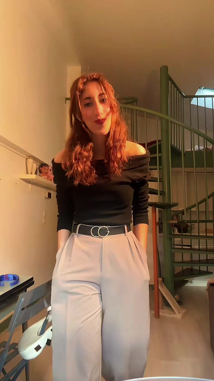 @Soumsoum