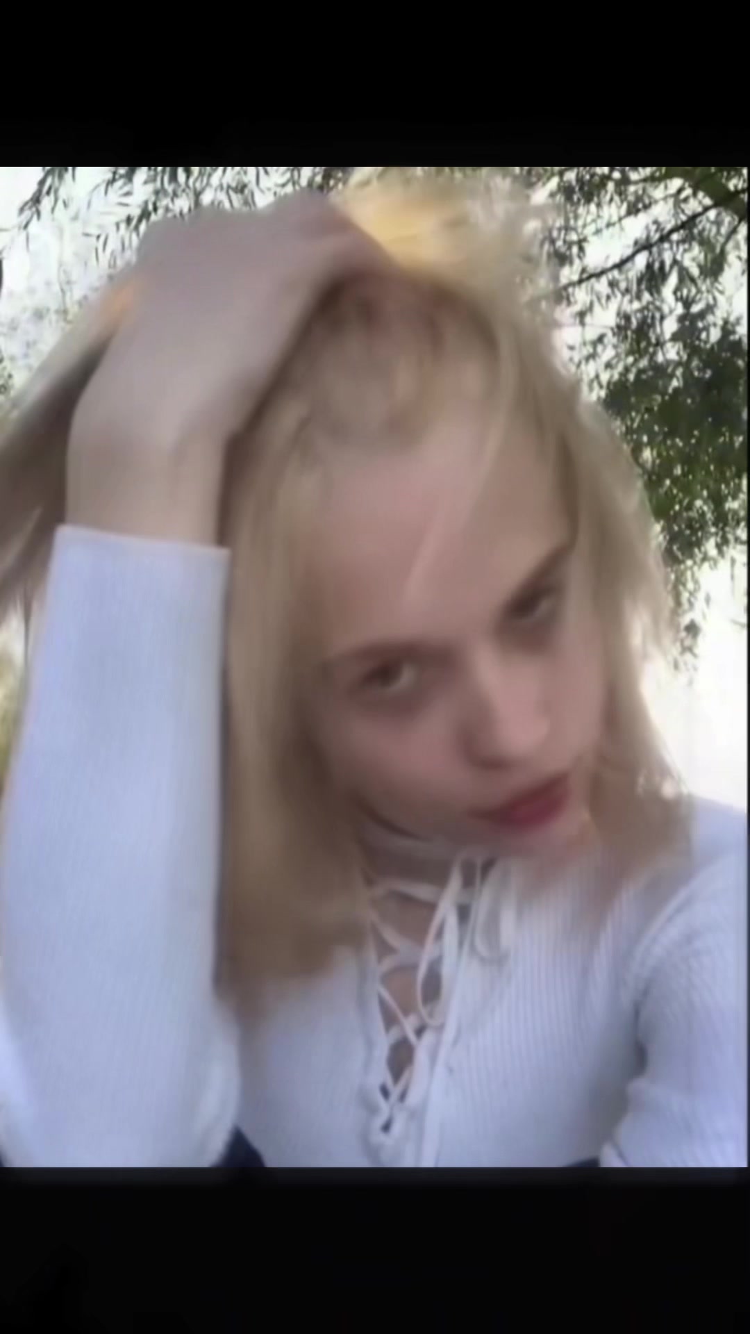 @Vika🤍Vova