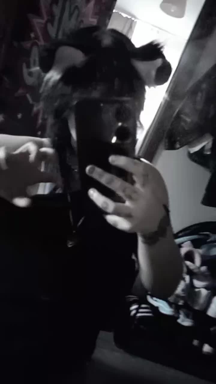 @lucxxe