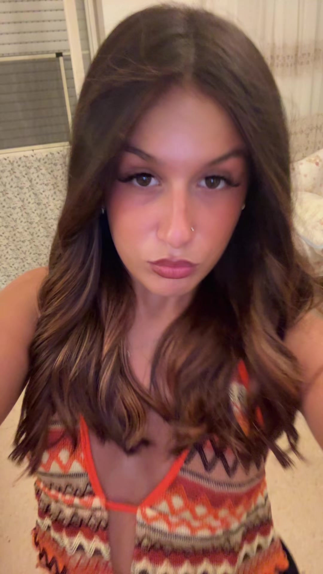 @𝐆𝐈𝐎𝐑𝐆𝐈𝐀
