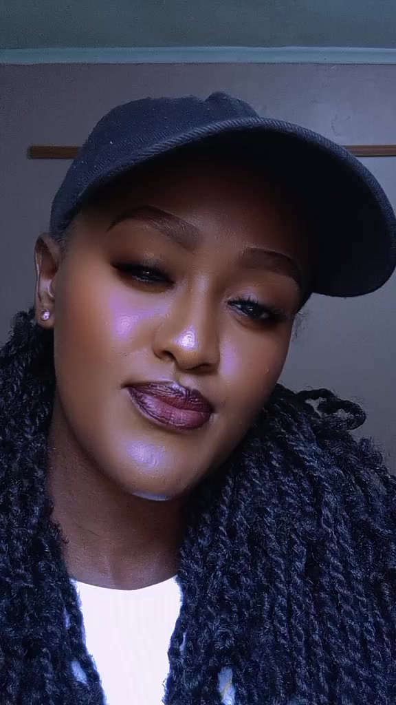 @Call me Kailol Naisoi😌🥰