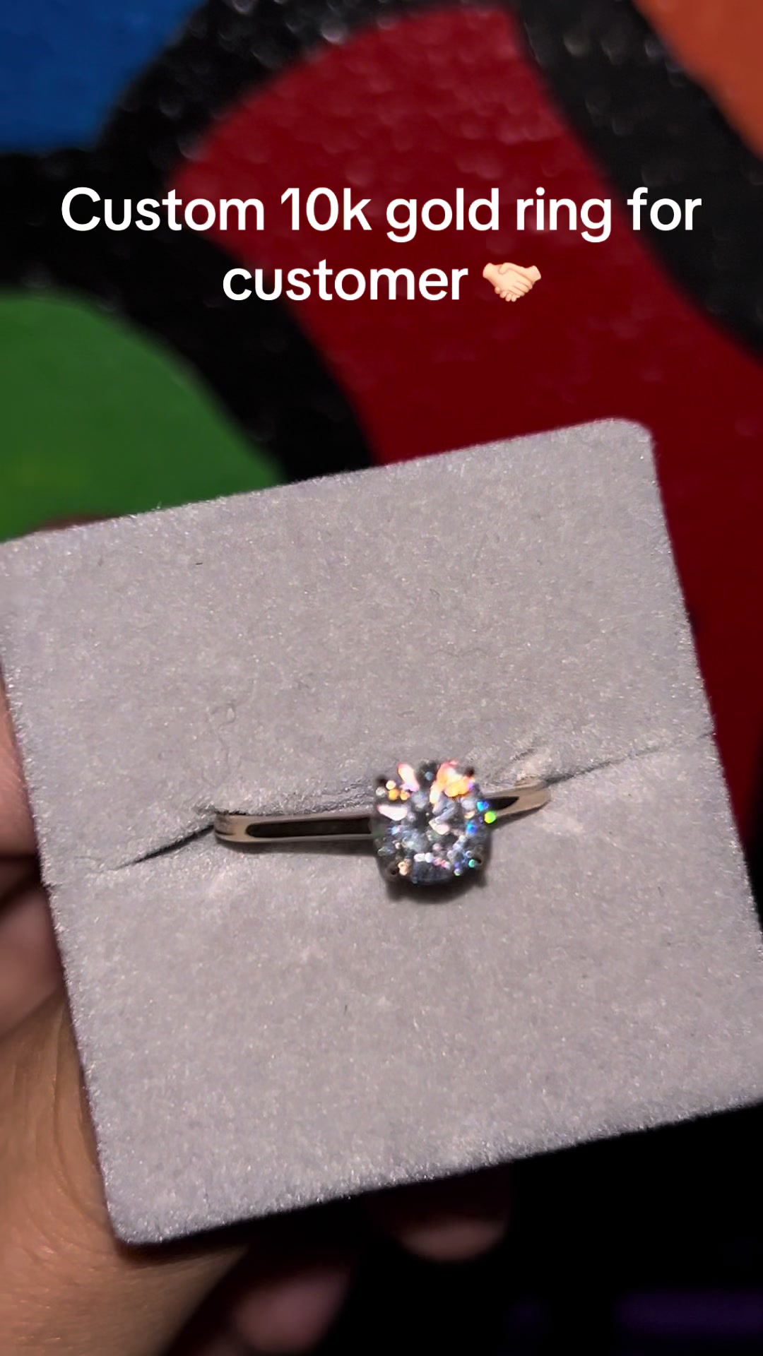 @elite_jewlery
