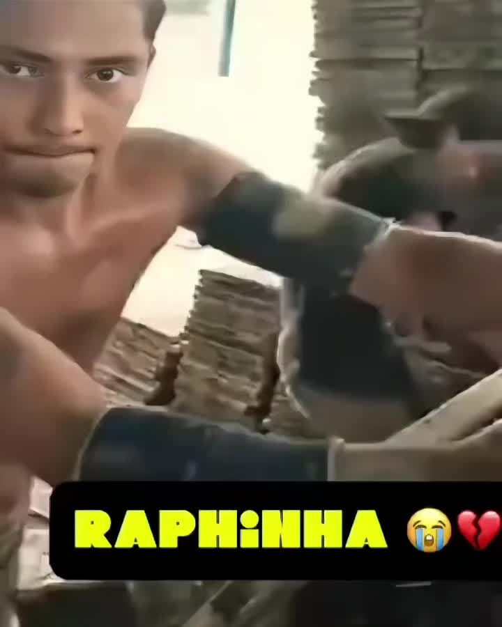 @NGOLO
