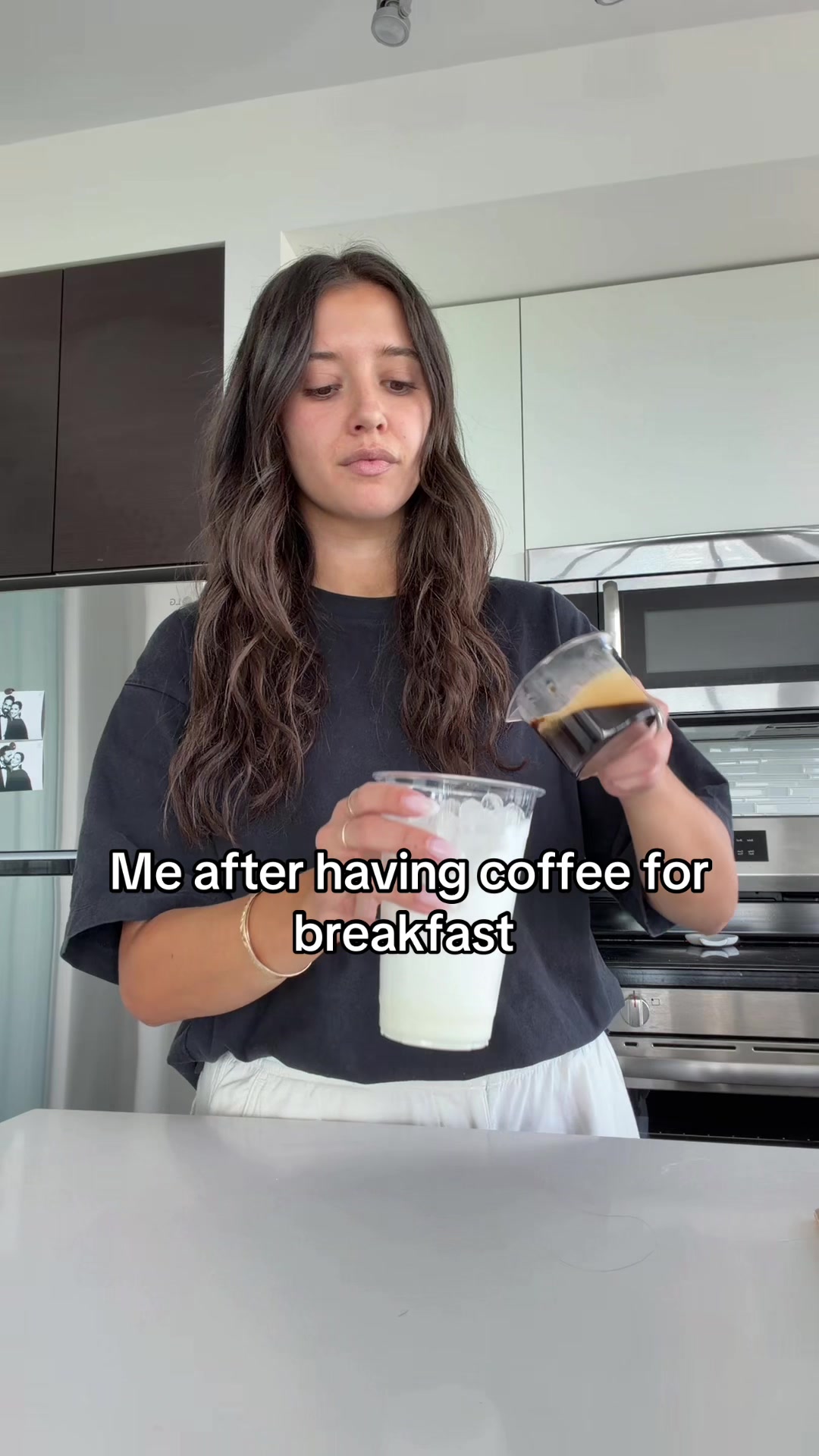 @yescoffeenodecaf