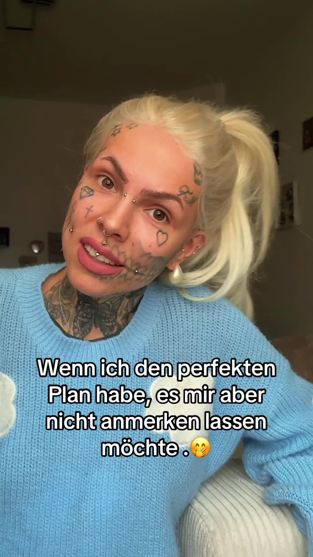 @Die Gebhardt,s❤️