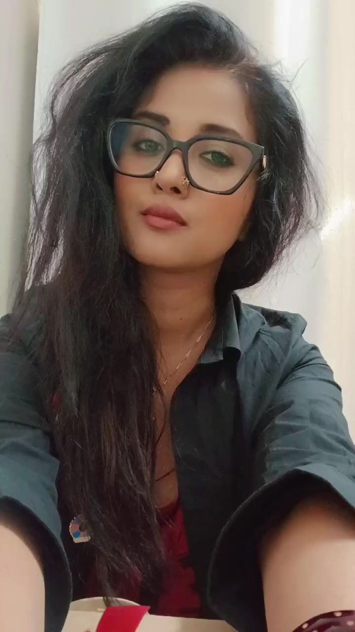 @இவள்🕊️
