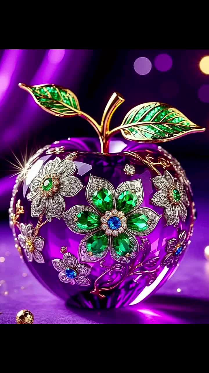 @💜 Brigitte 💜