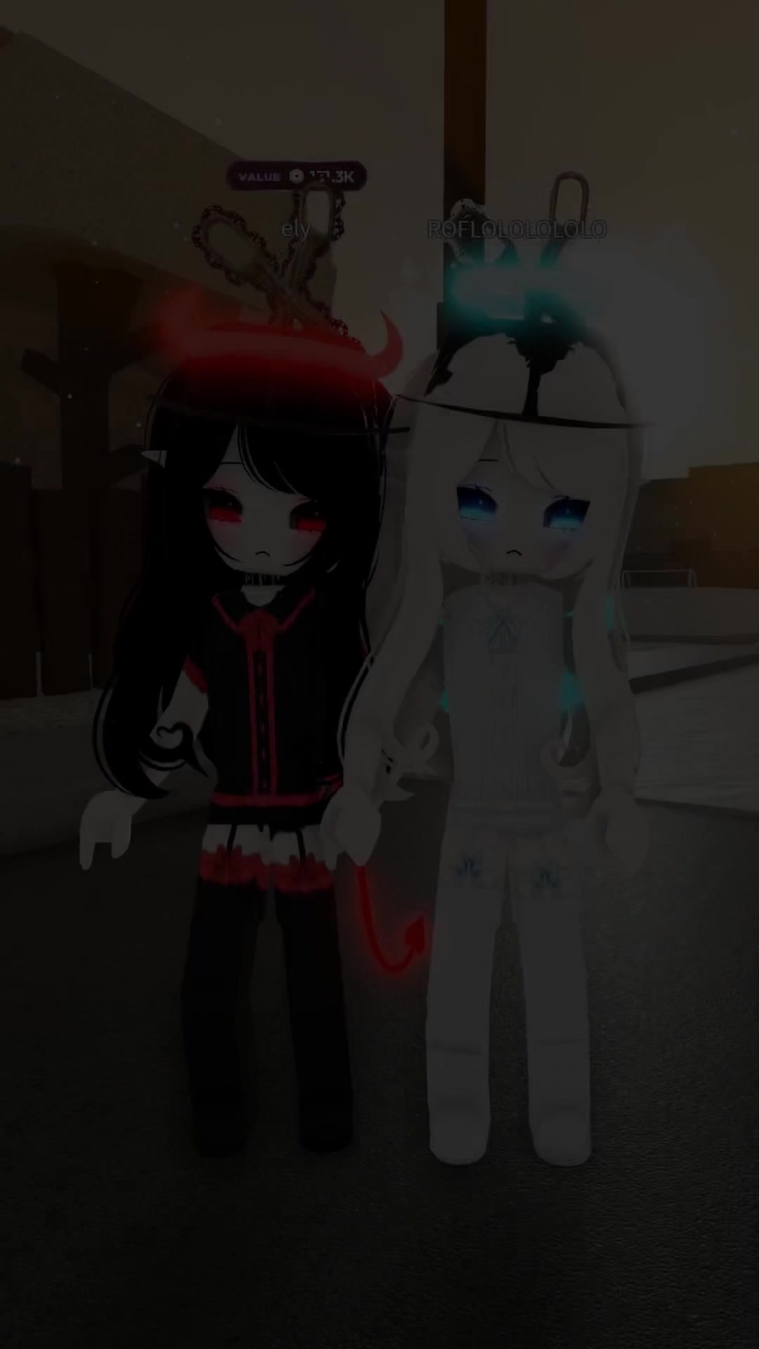 @єℓу