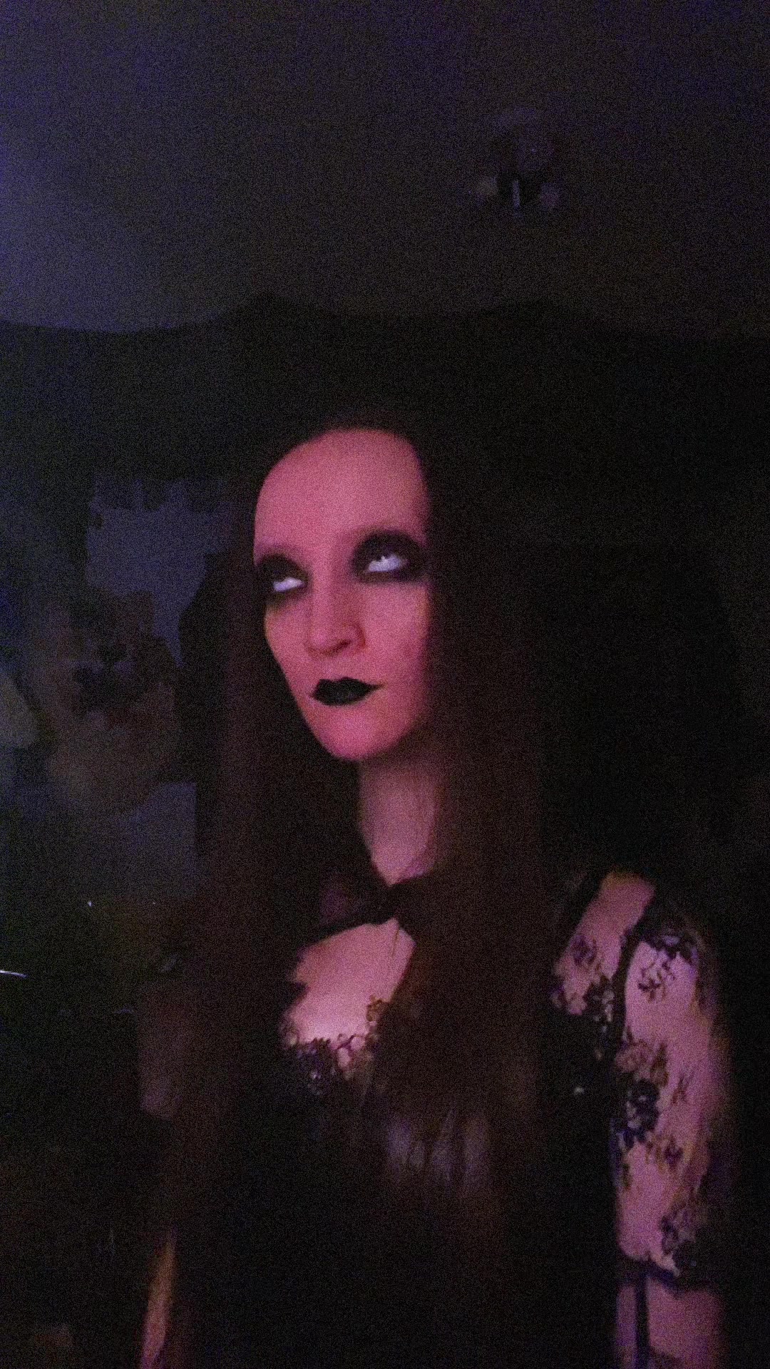 @𝐻𝑎𝑣𝑒𝑛