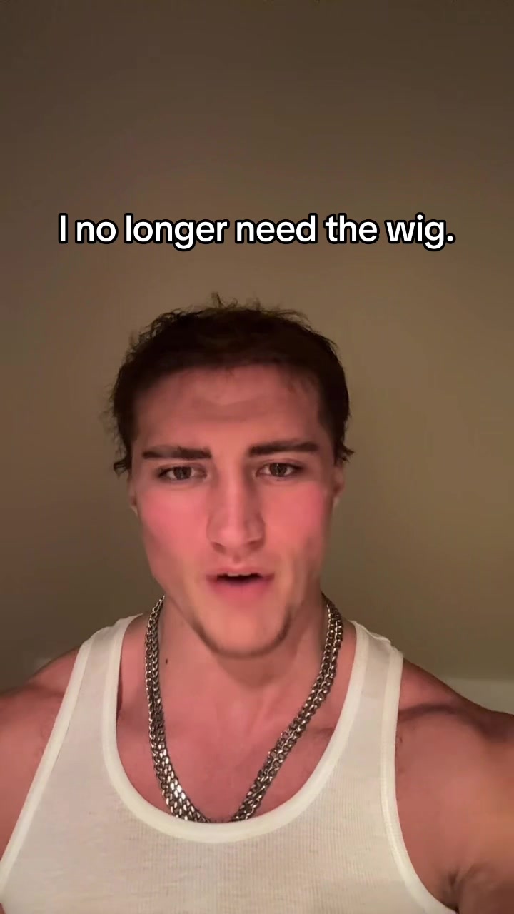 @androgenic