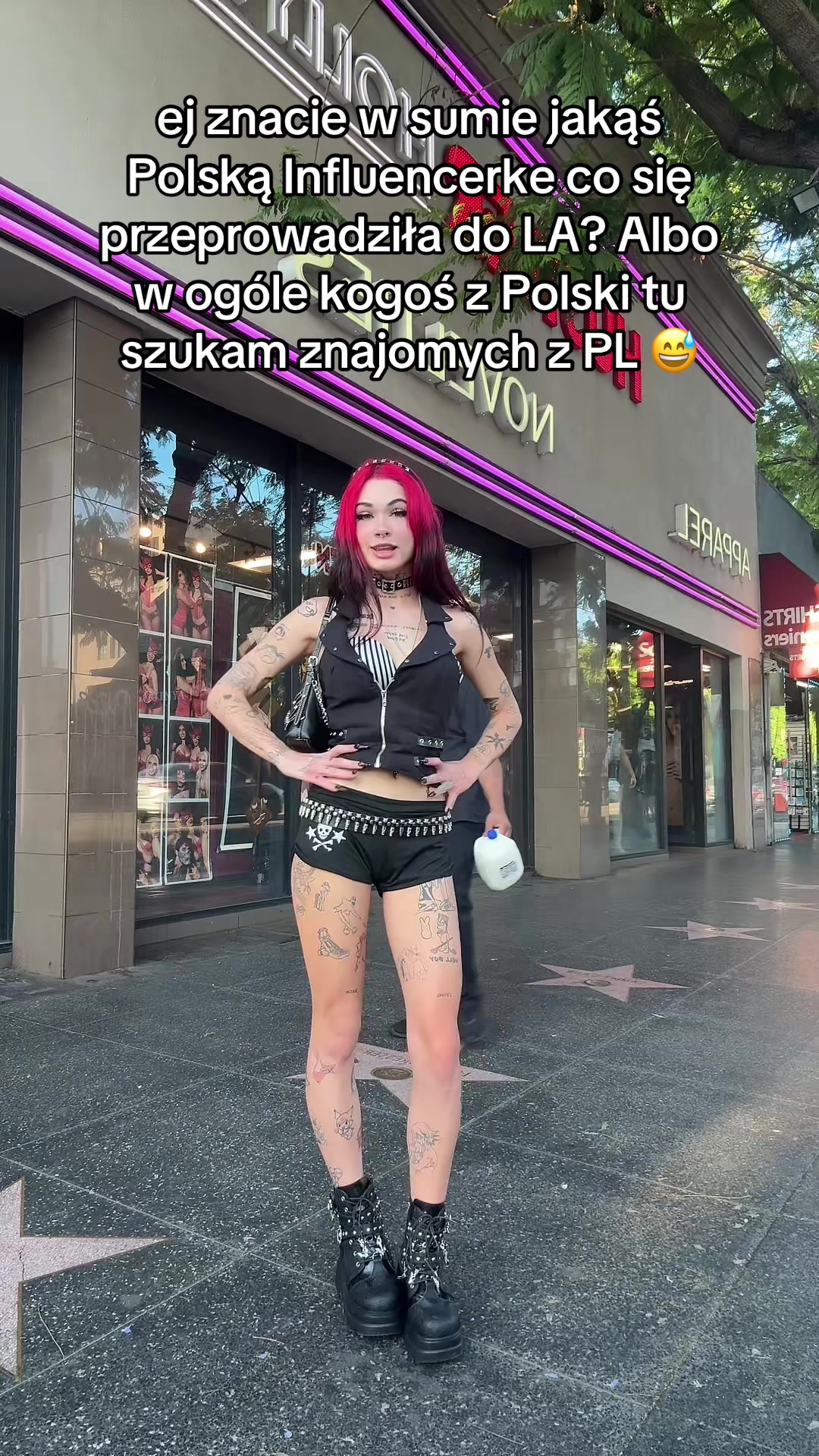 @Queenoftheblack