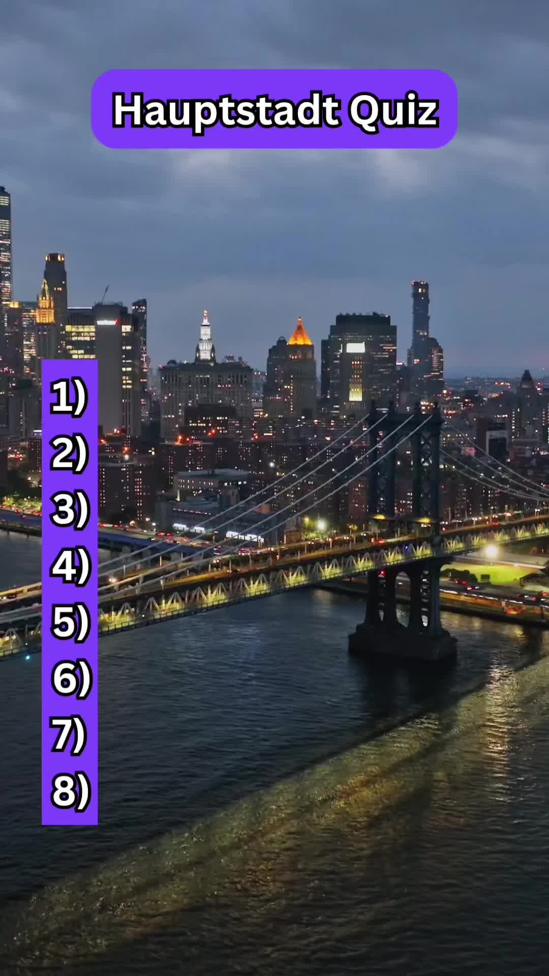 @DailyQuizMaster