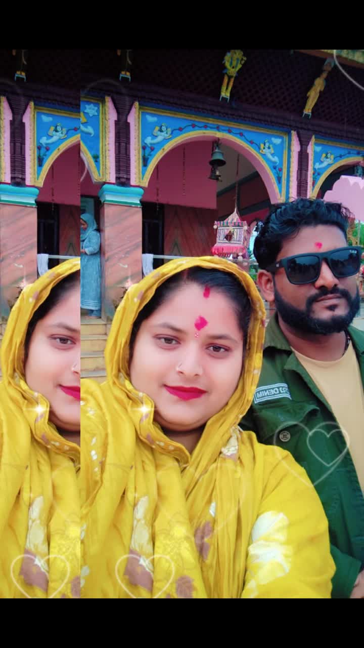 @sujatayadav390