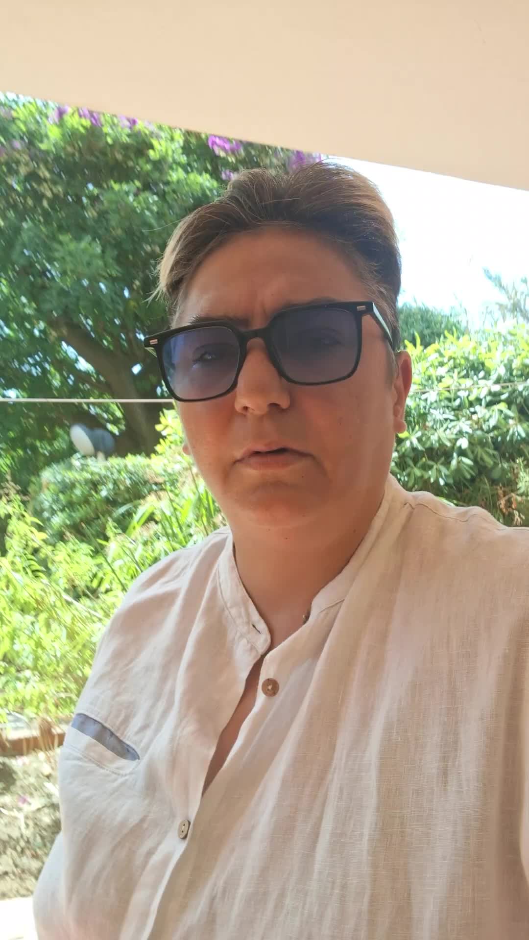 @Elena Nunzia Acquari