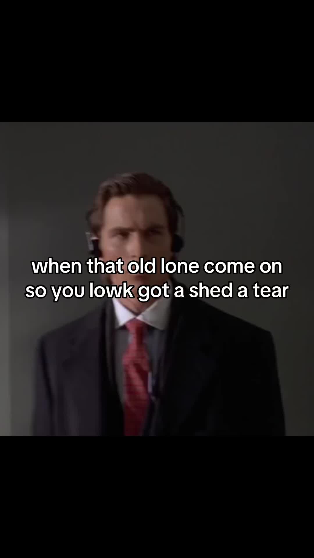 @ken