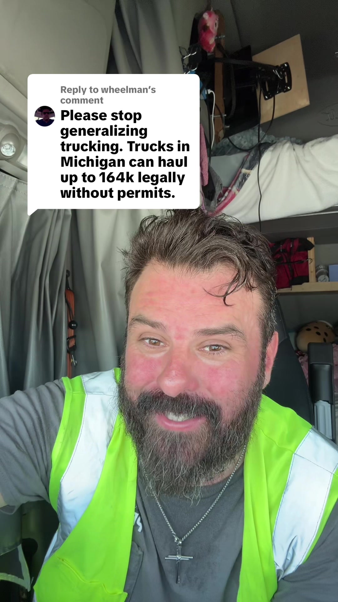 @🚛 Suttontransit 🇺🇸