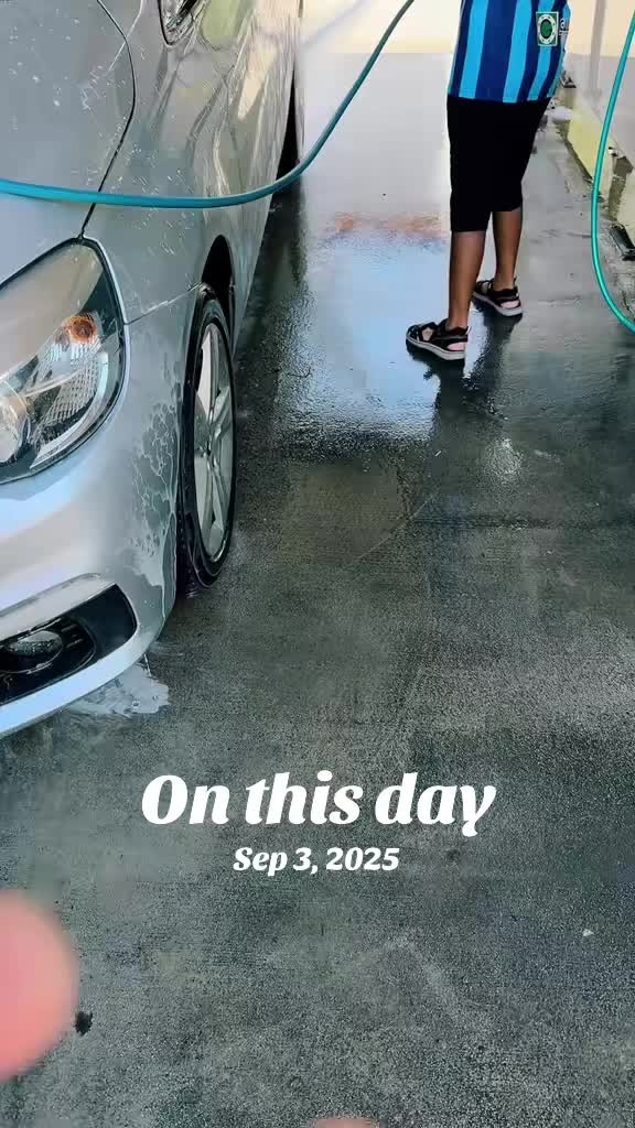 @veron_windy
