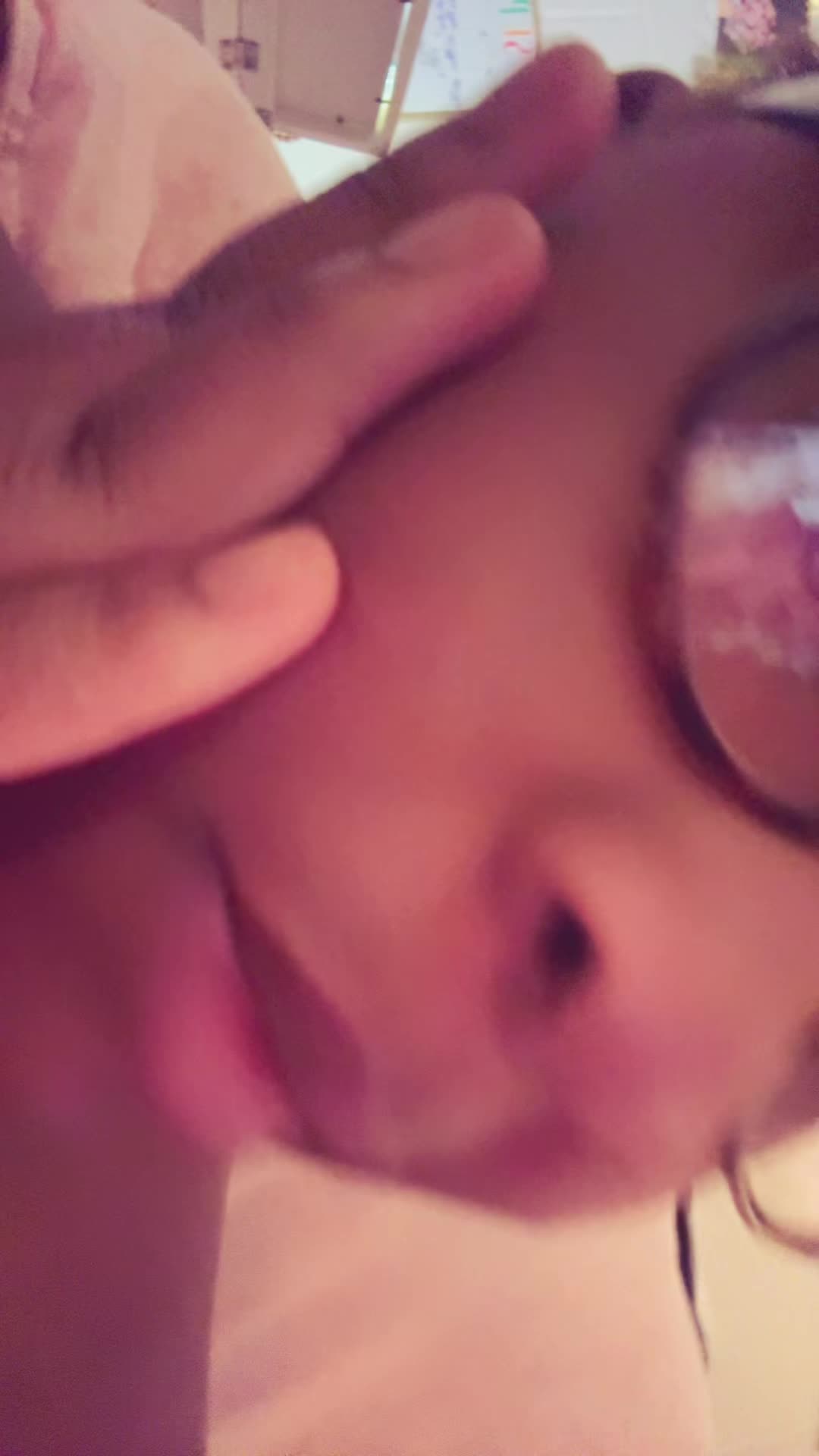 @Lollipopgirllol🍭💜🦄🧜♀️