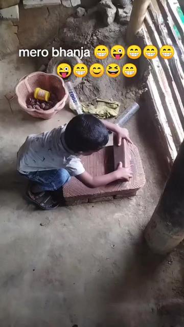 @kaluwa boy ðâ€ïžð¥