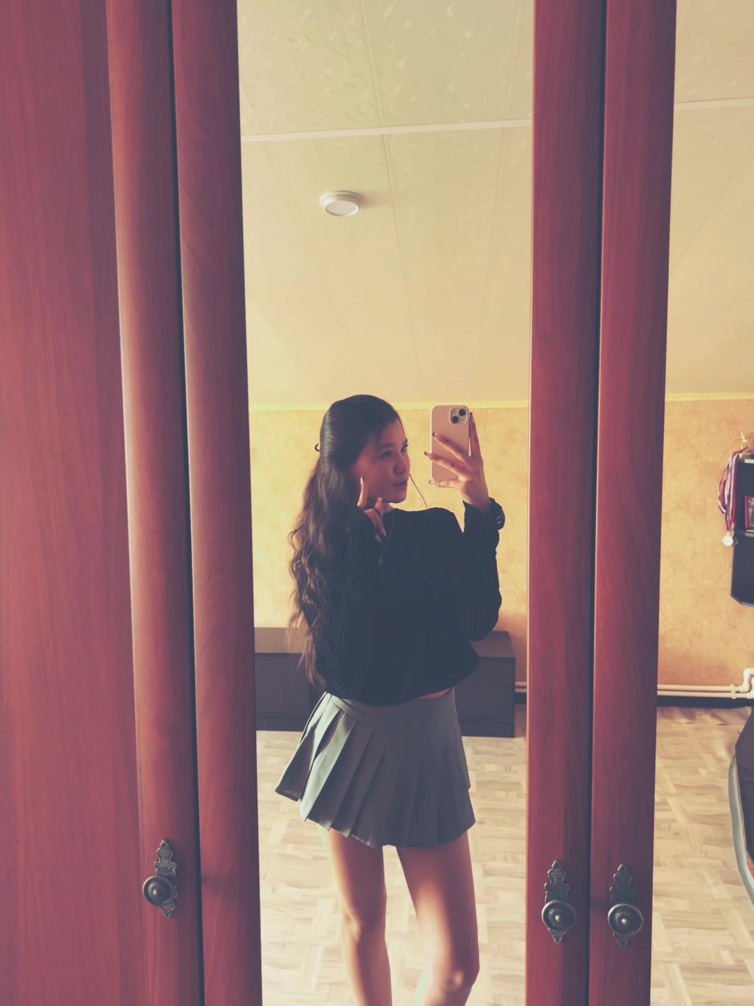 @zlatikss🐈⬛