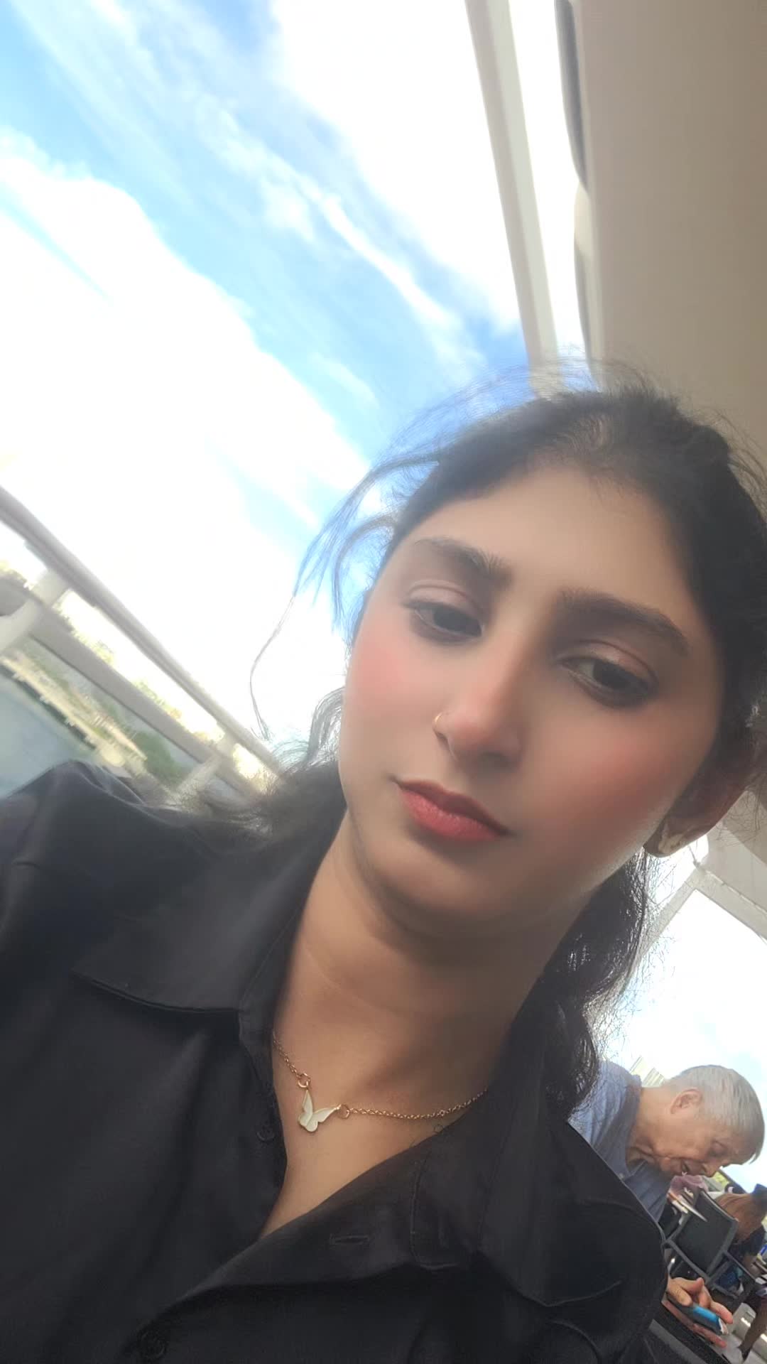 @Afsha Da Queen 🇵🇰❤️ 🇺🇸