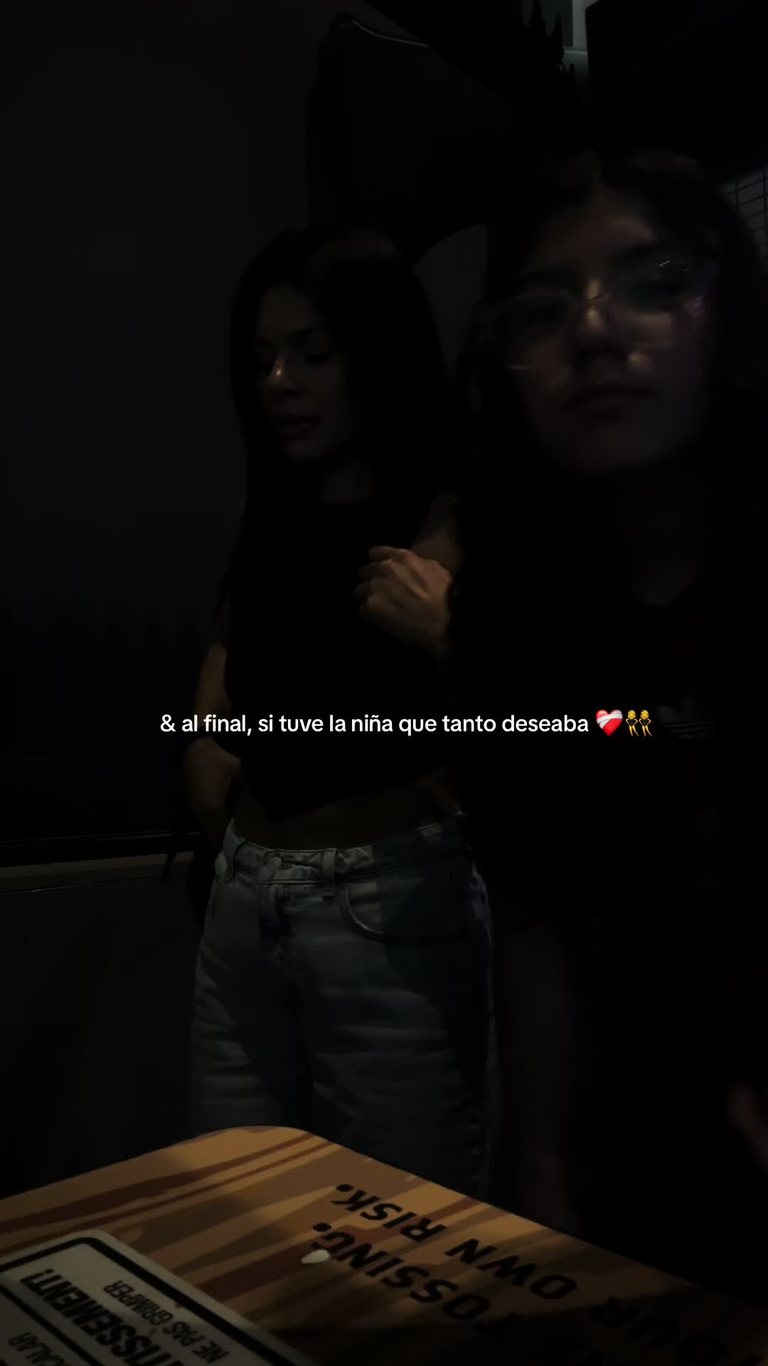 @jannettii