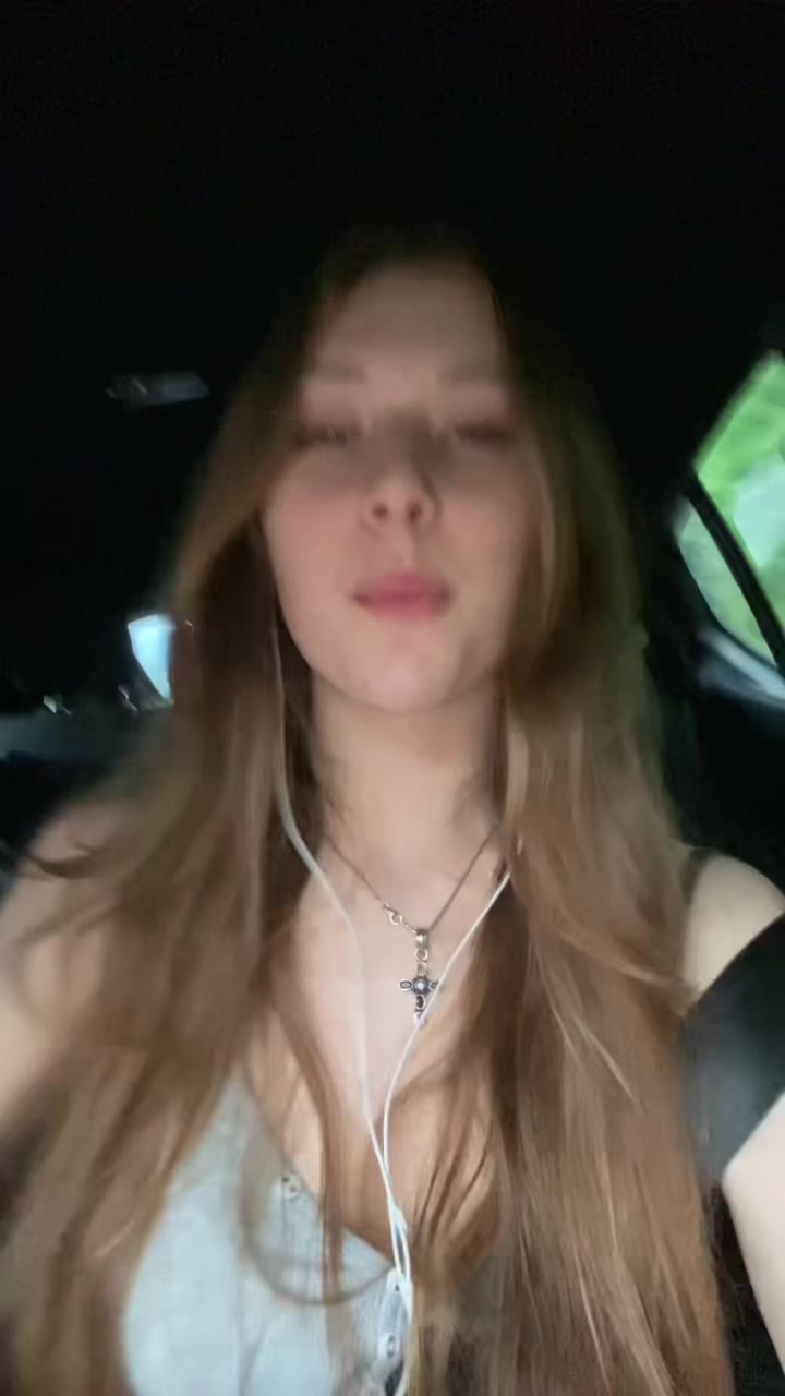 @arianna