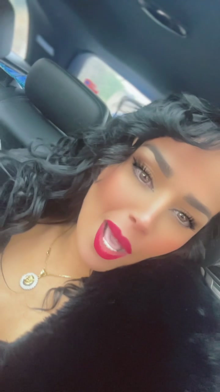 @sarah sarita