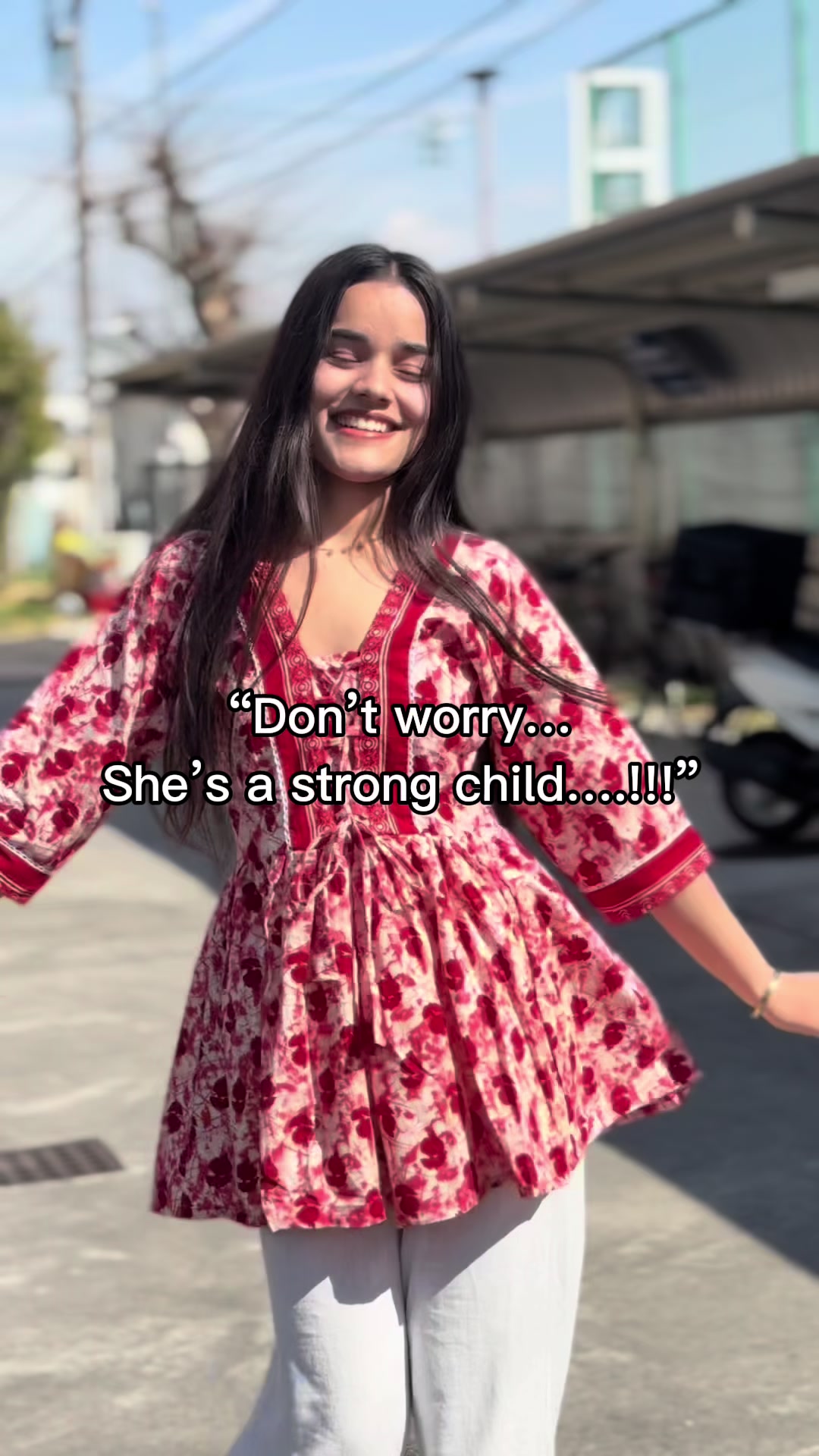 @Sneha🧿